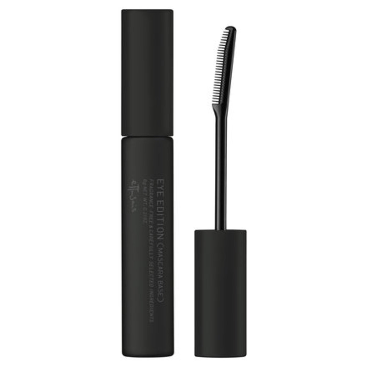 ettusais Eye Edition Mascara Base 6g Vanessa Cosmetics