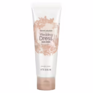 It's Skin Wedding Dress Tone Up Cream 100ml