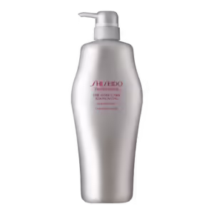 SHISEIDO Professional the Hair Care Adenovital Shampoo 1000ml